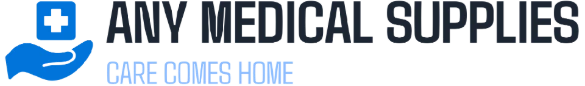 anymedicalsupplies
